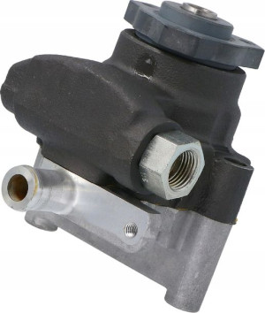 Pompa Wspomagania Oe Anr5582 Anr5582e Qvb101462l