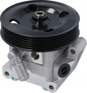 Pompa Wspomagania Ford Focus Mk2 1.4 1.6 '04-'12