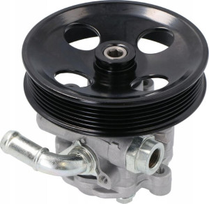 Pompa Wspomagania Ford Fiesta V Mk5 1.4 '01-10