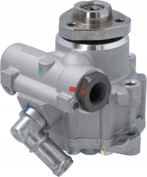 Pompa Wspomagania Oe 074145157c 7d0422155