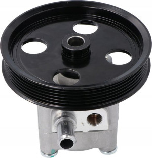 Pompa Wspomagania Volvo S60 I 1 2.0-2.5 '00-'10