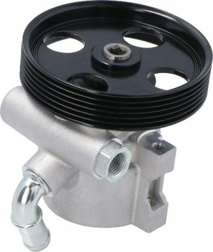 Pompa Wspomagania Oe 9623814680 40070c 4007x1