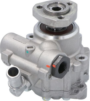 Pompa Wspomagania Vw Vento 1.8-2.0 '91-'98