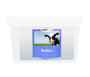 FARM-O-SAN Rediar 1kg