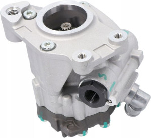 Pompa Wspomagania Audi A4 B6 B7 A6 C5 4.2 V8