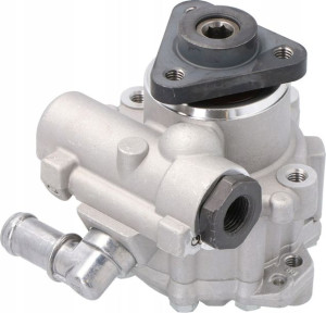 Pompa Wspomagania Audi A6 C5 01-05