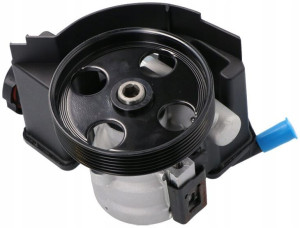 Pompa Wspomagania Citroen Xsara 1997-2010
