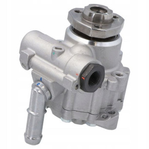 Pompa Wspomagania Oe 030145157d 6x0422154