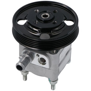 Pompa Wspomagania Volvo S80 Ii 2 V70 Iii 3 Xc70 2