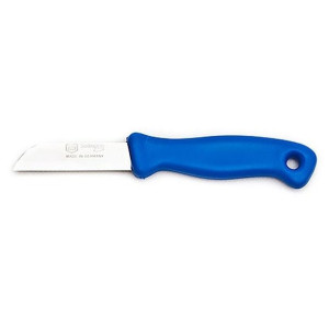 Nóż do warzyw i owoców MS Tworzywa Solingen 6 cm