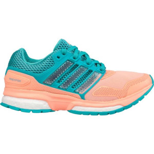 Buty Damskie Sportowe Adidas S74495
