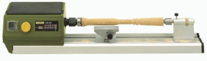 Tokarka Do Drewna Proxxon Db 250