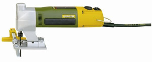 Wyrzynarka Proxxon Sts/e