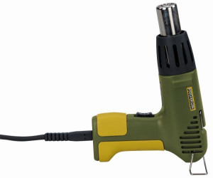 Opalarka Proxxon Mh 550