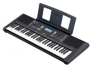 Keyboard Yamaha PSR-E373