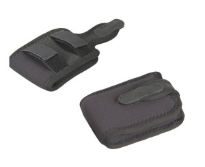 Etui na nadajnik Wireless Pouch Neotech Small
