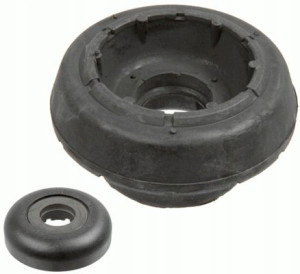 Poduszka Amortyzatora Ford Galaxy I 1 Seat Cordoba