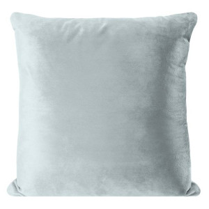 Poszewka Samanta 40x40 Cm Srebrny