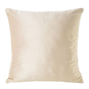 Poszewka D91 Rossa 40x40 Cm Beżowy