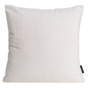 Poszewka Eliza 40 X 40 Cm Biały