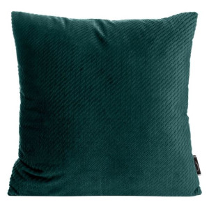 Poszewka Eliza 40 X 40 Cm Miętowy