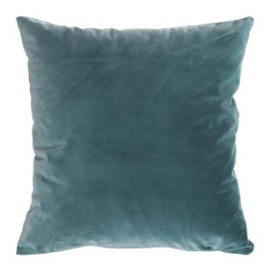 Poszewka Kristi 45x45 Cm Jasnoniebieski