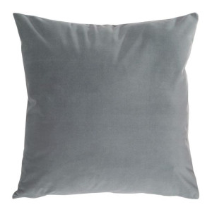 Poszewka Kristi 45x45 Cm Stalowy