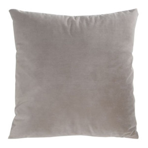 Poszewka Kristi 45x45 Cm Beżowy