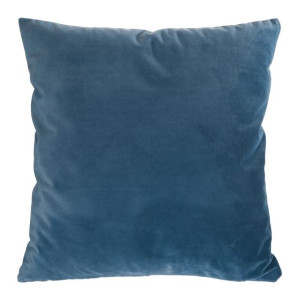 Poszewka Kristi 45x45 Cm Ciemnoniebieski