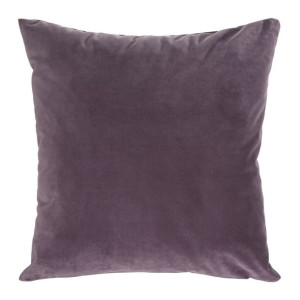 Poszewka Kristi 45x45 Cm Fioletowy
