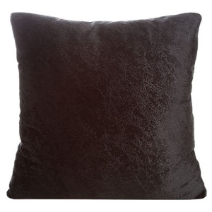 Poszewka Riva 40 X 40 Cm Czarny