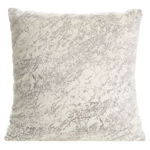 Poszewka Riva 40 X 40 Cm Kremowy