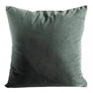 Poszewka Milo 45x45 Cm Miętowy