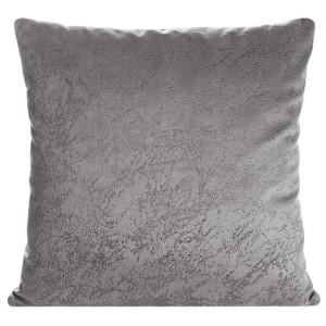 Poszewka Riva 40 X 40 Cm Popielaty