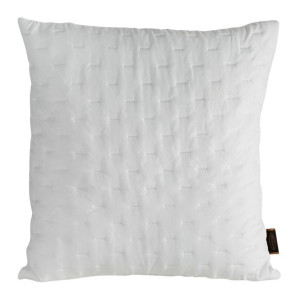 Poszewka Libi 2 45x45 Cm Biały