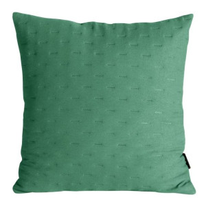 Poszewka Libi 2 45x45 Cm Zielony