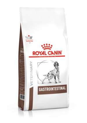 Royal Canin Gastro Intestinal 14 kg