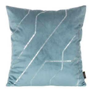 Poszewka Blink 37 45x45 Cm Niebieski