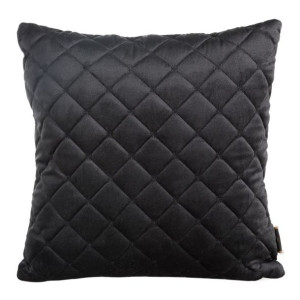 Poszewka Ria1 45x45 Cm Czarny