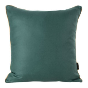 Poszewka Premium 45x45 Cm Szałwiowy