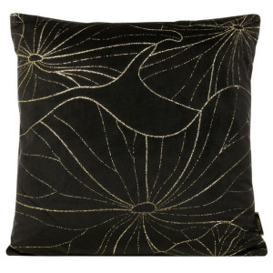 Poszewka Blink 25 45x45 Cm Czarny