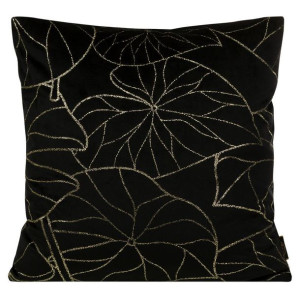 Poszewka Blink 17 45x45 Cm Czarny