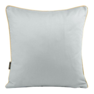 Poszewka Premium 45x45 Cm Stalowy