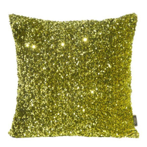 Poszewka Belisa 45x45 Cm Zielony