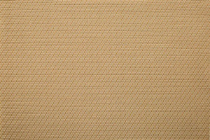 Podkładka Bruno 40x140 Cm Złoty