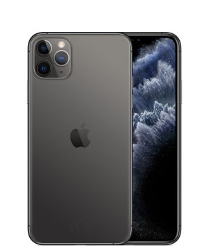 Apple iPhone 11 Pro 256Gb KL. A+