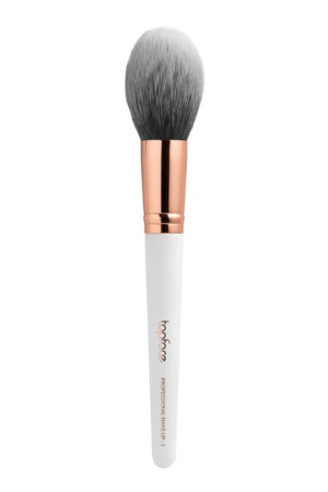 Topface Powder Brush-Pędzel do pudru F01