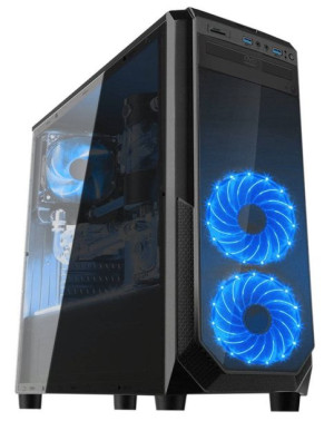 Komputer Pc Bpv2 10500/1060/p32/m1 Windows 11 Pro Pl