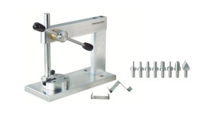 Prasa Ręczna Micro Proxxon Mp 120