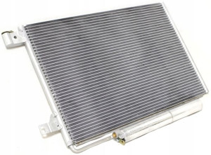 Chłodnica Klimatyzacji Oe 1695000054 1695000654
